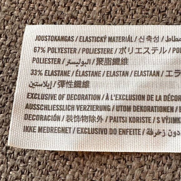 * Cute, Soft, Floral Top * - Picture 7 of 7